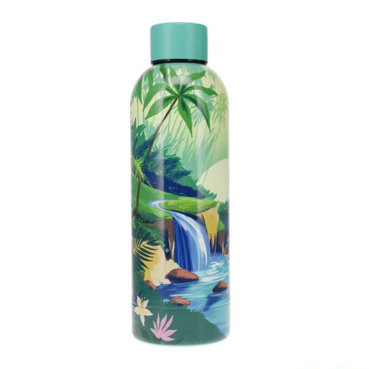 Θερμός Evasion 500 ml - Cascade