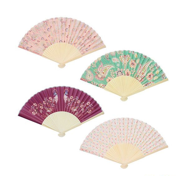 Βεντάλια Esprit