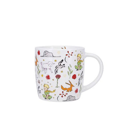 Κούπα Μικρός Πρίγκιπας 350ml liberty