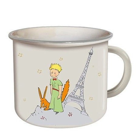 Κούπα Μικρός Πρίγκιπας 355ml montgolfiere