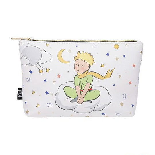 Νεσεσέρ Μικρός Πρίγκιπας nuage