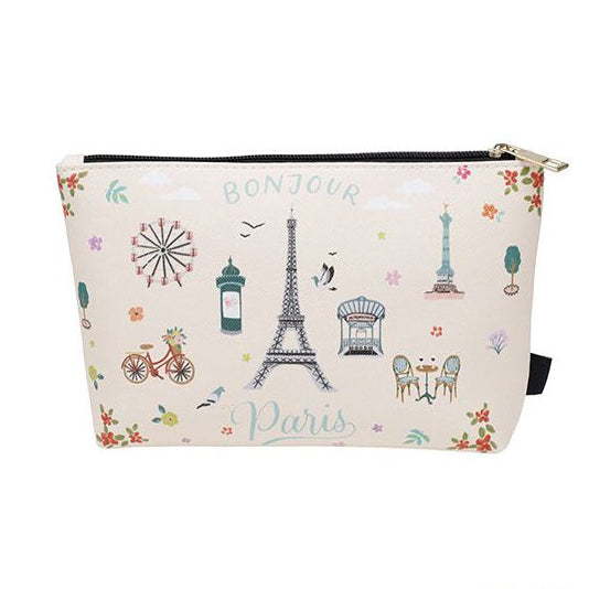 Νεσεσέρ Paris