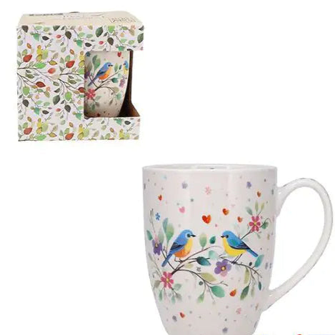 Κούπα Portfolio 380ml