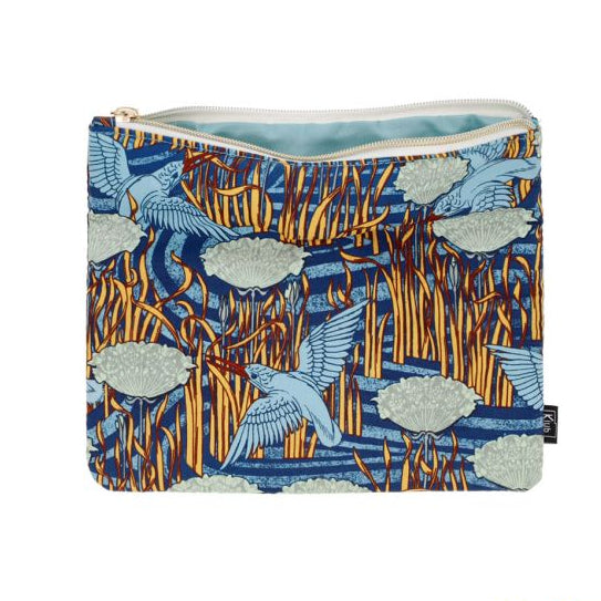 Νεσεσέρ Dybdahl art deco