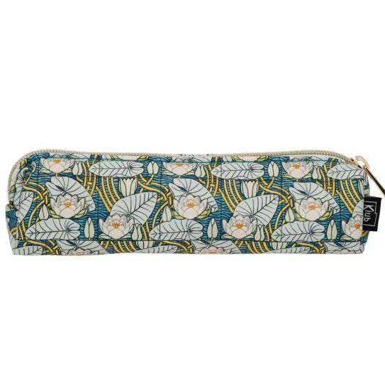 Κασετίνα Dybdahl art deco