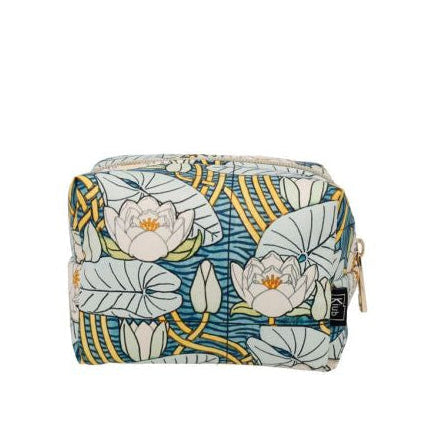 Νεσεσέρ Dybdahl art deco