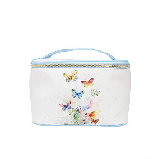 Νεσεσέρ Portfolio vanity