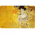 Σουπλά "Adele" - Gustav Klimt