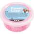 Foam clay ροζ, 35 γρ.