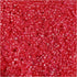 Foam clay μεταλλικό κόκκινο, 35 γρ.