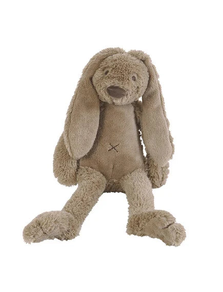 Λούτρινο κουνέλι, 28εκ.