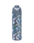 Μεταλλικό θερμός 2 σε 1, 700ml – CosmoX