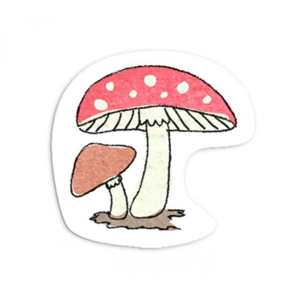 Σετ με 120 χριστουγεννιάτικα αυτοκόλλητα για παράθυρο