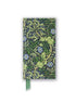 Σημειωματάριο William Morris: Seaweed