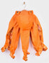 Στολή Χταπόδι, 2-4 ετών