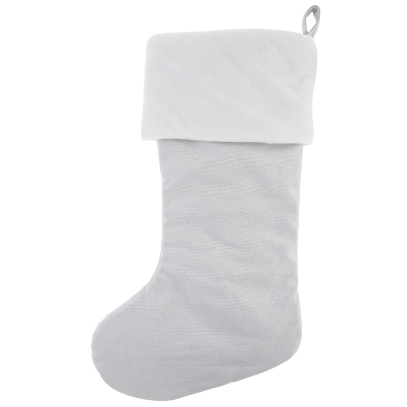 Χριστουγεννιάτικη μπότα για δώρα "Άγγελος"