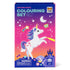 Σετ δραστηριοτήτων – Colouring Set Unicorn Magic