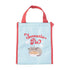 Ισοθερμική τσάντα φαγητού "Pusheen Purrfect Love Collection"