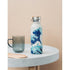 Μεταλλικό μπουκάλι με λαβή 500ml Japanese Art Hokusai