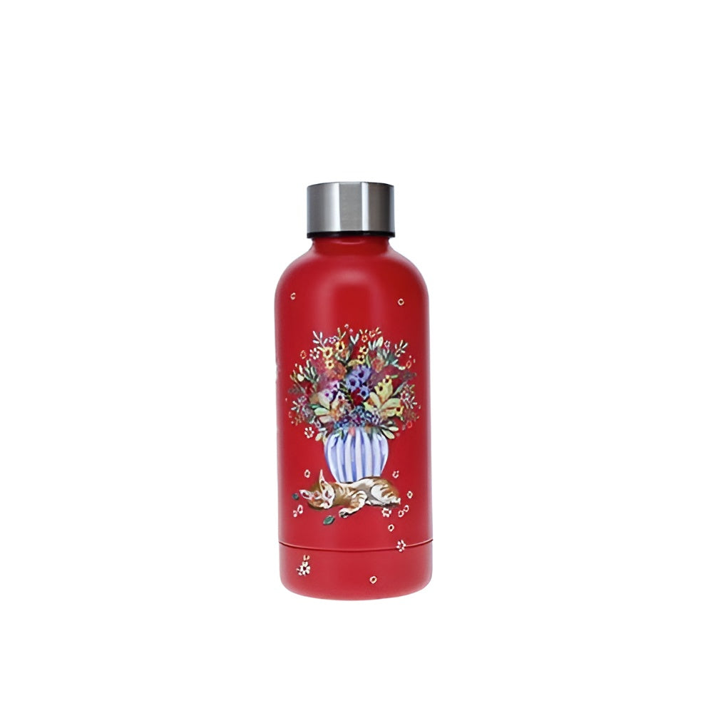 Θερμός Boheme 400 ml