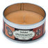Κερί σόγιας Sandalwood