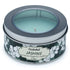 Κερί σόγιας Jasmine