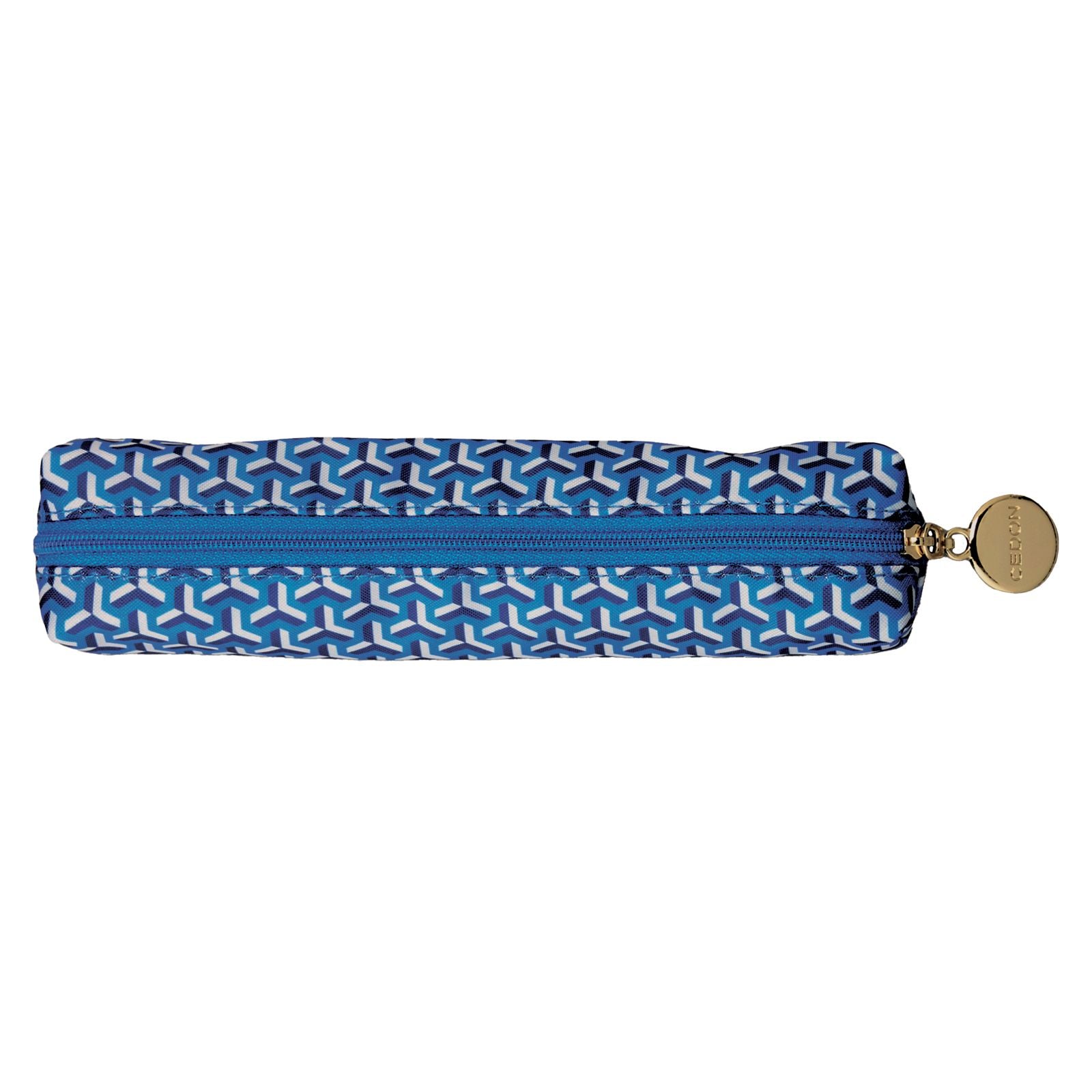 Κασετίνα "Windmill"