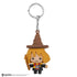 Μπρελόκ PVC - Harry Potter Hermione Granger