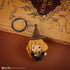 Μπρελόκ PVC - Harry Potter Hermione Granger