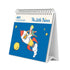 Ημερολόγιο Επιτραπέζιο 2027 - The Little Prince