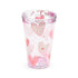 Άθραυστη κούπα "Amore Hearts", 500ml