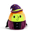 Λούτρινο παιχνίδι Squidglys Spooky Witch
