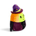 Λούτρινο παιχνίδι Squidglys Spooky Witch