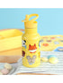 Θερμός από ανοξείδωτο ατσάλι 350ml Animal Friends