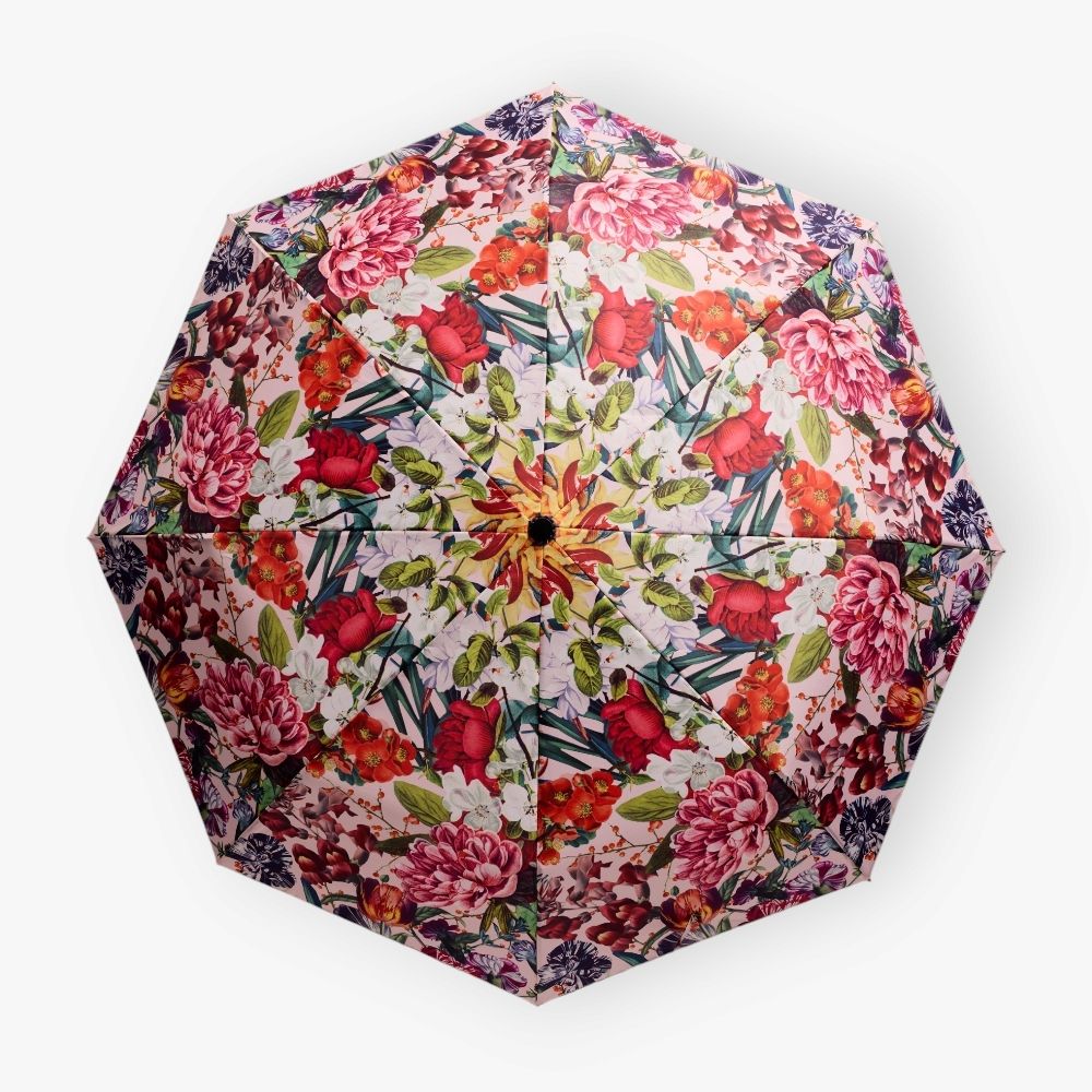 Ομπρέλα "Flower greetings"