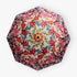 Ομπρέλα "Flower greetings"