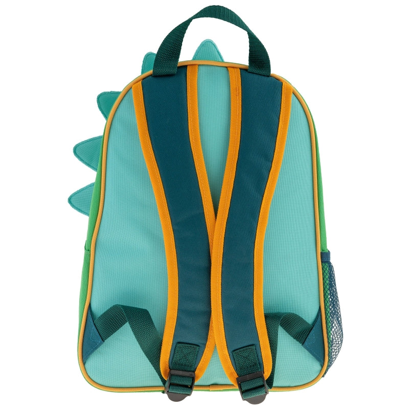 Σακίδιο πλάτης Sidekick Backpack, Dino