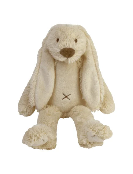 Λούτρινο Κουνέλι, 58εκ. - Richie Beige