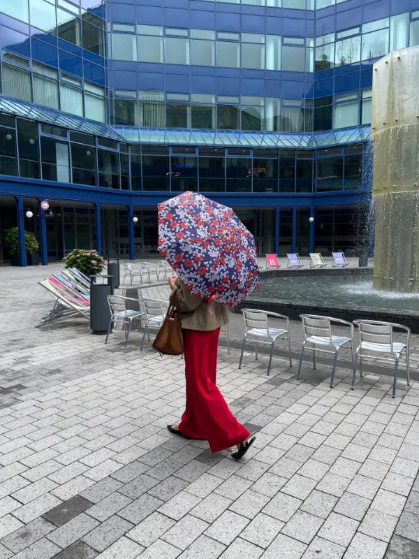 Ομπρέλα "Anemone"