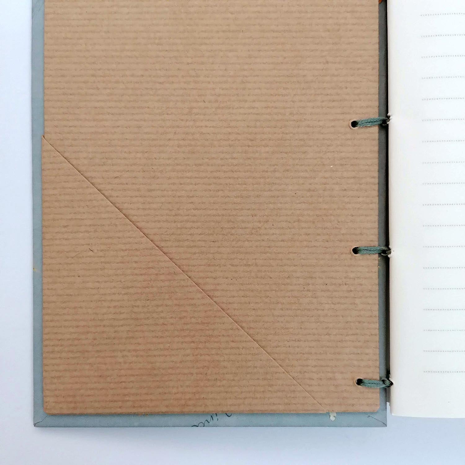 Ημερολόγιο Ημερήσιο 2026 με Βυζαντινή Βιβλιοδεσία - Μικρός Πρίγκιπας