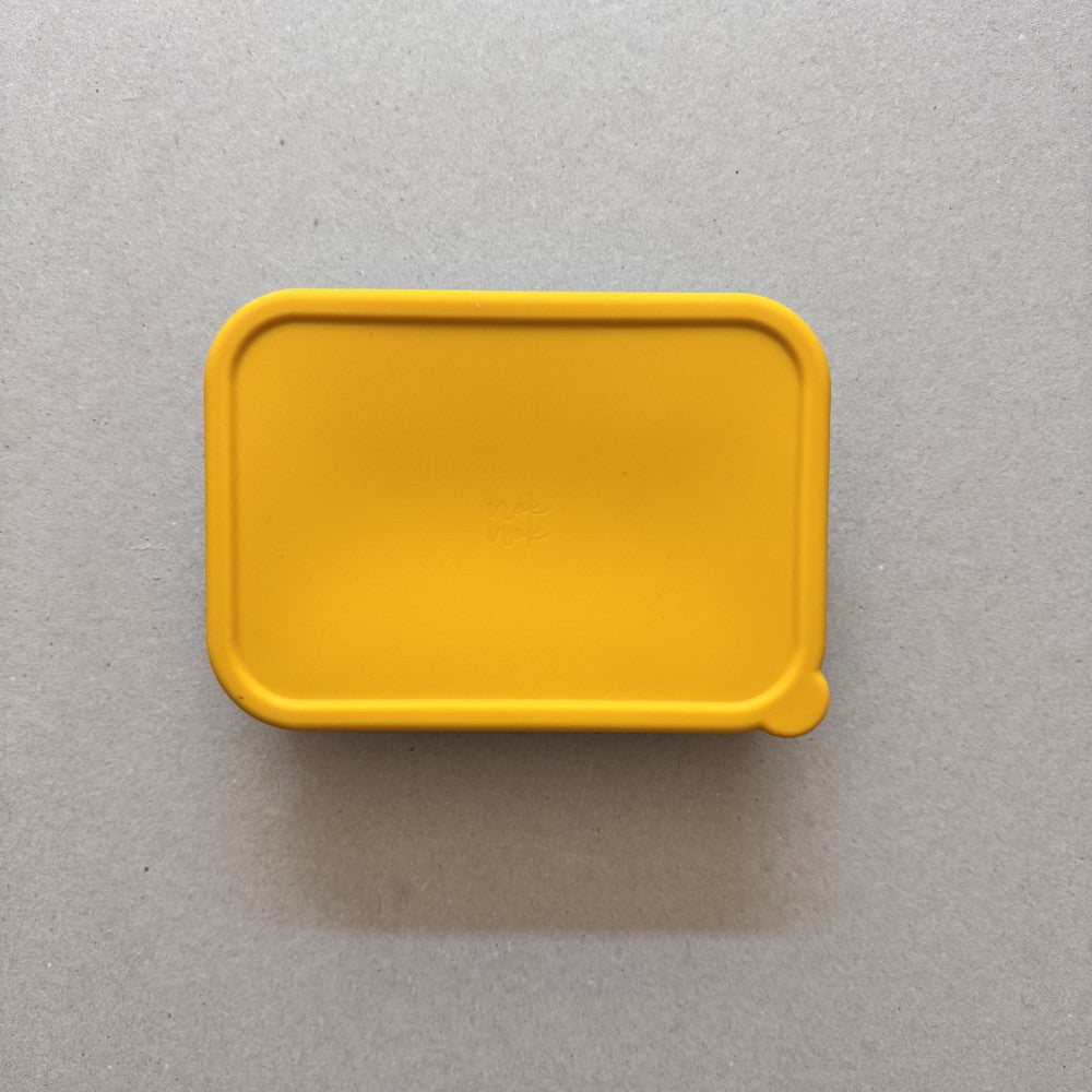 Φαγητοδοχείο "Retro" - Nordic Blue 800ml