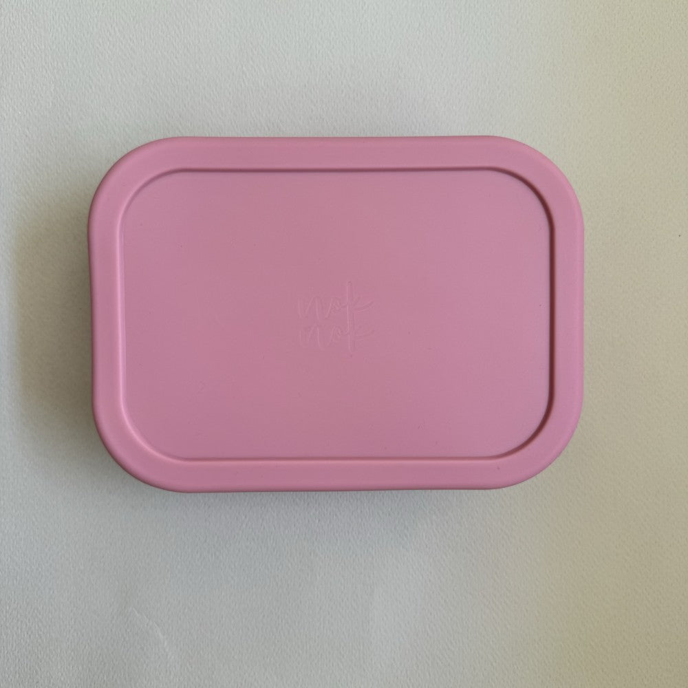 Φαγητοδοχείο με χωρίσματα Watermelon 800ml