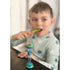 Παιδική κλεψύδρα για μέτρηση του χρόνου βουρτσίσματος των δοντιών