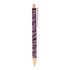 Στυλό Ballpoint - Animal print
