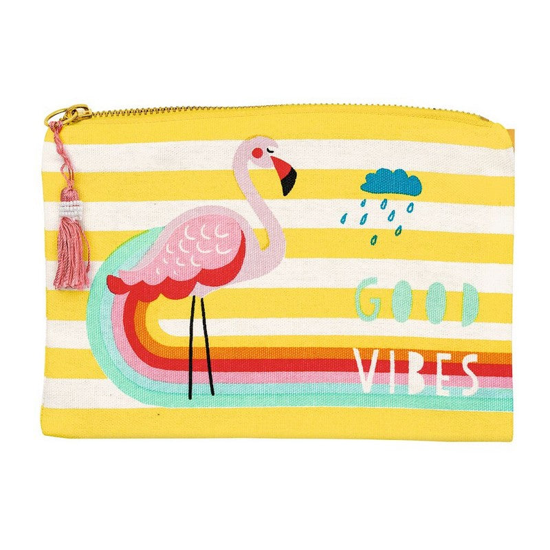 Νεσεσέρ Flamingo