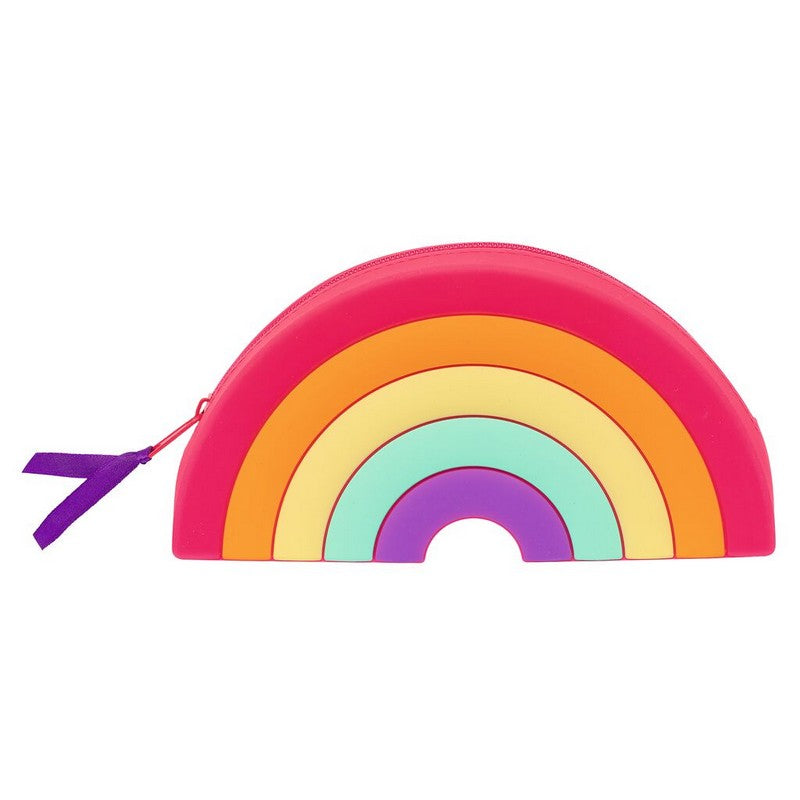 Κασετίνα Rainbow