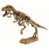 Σετ εκσκαφής και φιγούρα T-Rex