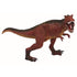 Σετ εκσκαφής και φιγούρα T-Rex