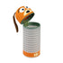3D κασετίνα κύλινδρος 17εκ. Pixar Toy Story Slinky
