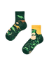 Παιδική κάλτσα The Dinosaurs